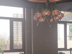 -直隶安家罩饼(复兴路店)