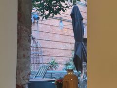 -Ocean's Table 欧舍