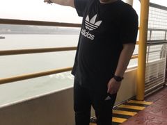 -鼓浪屿内厝澳码头(轮渡站)