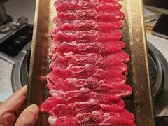 -炭之家·齐齐哈尔非遗烤肉·鲜切直供(中央大街店)