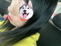 -那香海钻石沙滩浴场