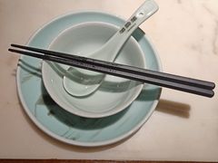 -韵秋荷(宝山龙湖天街店)