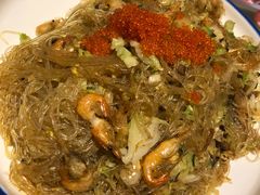 -粤小馆(天安云谷店)
