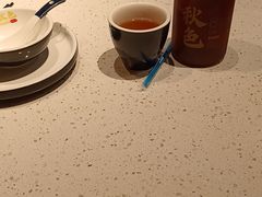 -秋色客家菜(流塘店)