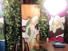 -甲大帅·甲鱼·椰子鸡主题餐厅(唐家店)