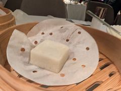 -食廬(虹桥南丰城店)