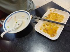 -银记肠粉店(中山一路店)