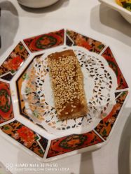 -稻香酒家-宴会厅·BB宴·年会·喜宴(天河领展店)