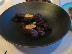 -民国红公馆·秦淮八艳(夫子庙店)