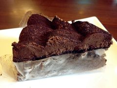 iphone_upload_pic-星巴克臻选(成都宽窄巷子店)