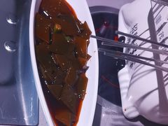 -丰茂烤串(全国首店)