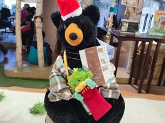 -ZOO COFFEE动物园咖啡(红山森林动物园店)
