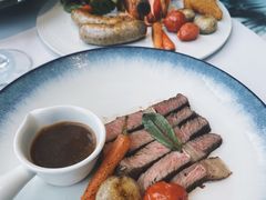 -天玑高空江景餐厅&酒吧Sky Secret Restaurant&Bar
