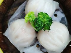 -送福记宋记粥铺(南京南街店)