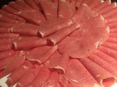 -大得涮肉(三元桥店)