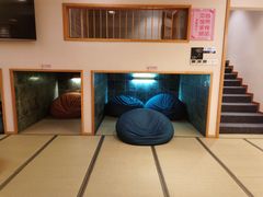 -汤泉良子.足疗按摩.SPA(中关村店)