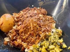 -台湾小竹(华宇广场店)