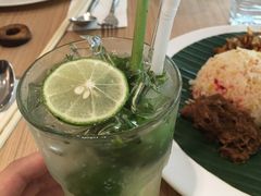 -关夫人餐厅(阳光广场店)