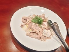 -红杏酒家·地道川菜(一品天下店)