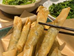 -刀板香·安徽菜(国购IFC店)