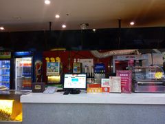 -横店电影城横影巨幕S-PLUS(港悦广场店)