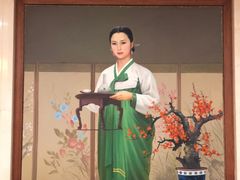 -柳京酒店(滨江中路店)