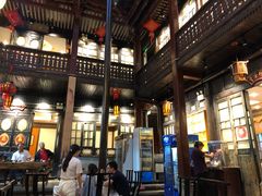 -云和祥食府·特色云南菜(金碧公园店)