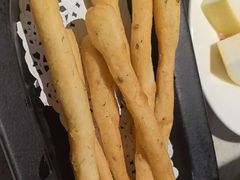-海底捞火锅(万达广场店)