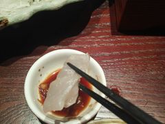 -翔峰炭火鳗鱼(悦泰街里公寓店)