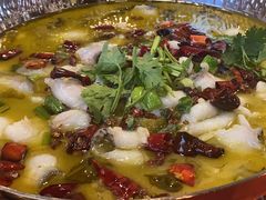 -秦淮人家风味酒楼(赣榆店)