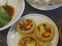 -东方御宴海鲜酒楼(棕泉酒店)