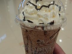 -GODIVA(印象城店)
