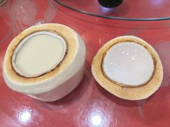 -大茄来海鲜餐厅(亚洲城分行)