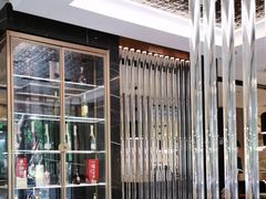 -蜀九香火锅(彩虹店)