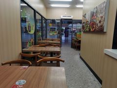 -五芳斋(环丁路店)