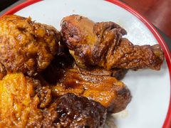 -刘小忙把子肉(北园大街总店)