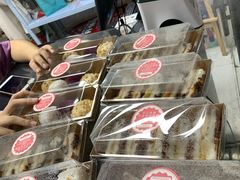 -南大门韩糕(后埭溪路店)