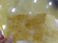 -春园海鲜广场D区6号(钟姐海鲜加工店)