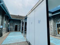 -三联韬奋书店(宽窄巷子店)