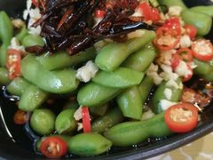 -聚味瞿记·龙虾堂(望城店)
