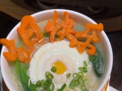 -金厨泰国餐厅·全泰籍厨师料理(拱北店)