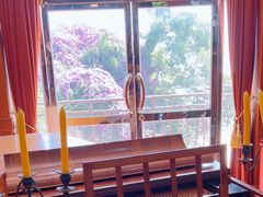 -鼓浪屿钢琴博物馆