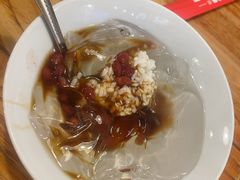 -车沾巷·重庆老味豌杂面