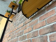 -台北楚楚园馅饼粥(虹桥南丰城店)