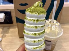 -DQ·蛋糕·冰淇淋(湖景东路店)