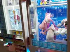 -天幕新彩云国际影城(激光巨幕店)