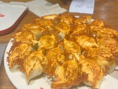 -熙成烧烤(白塔岭店)