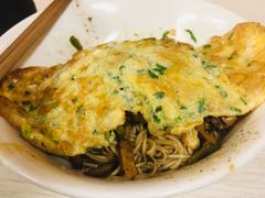 -高邮面馆(明瓦廊店)