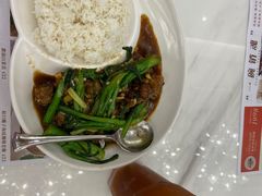 -新世界餐厅(万达店)
