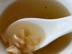 -金悦轩海鲜城(渔人码头店)